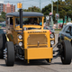 Illustration for article titled Why Detroit Still Matters To Car Enthusiasts